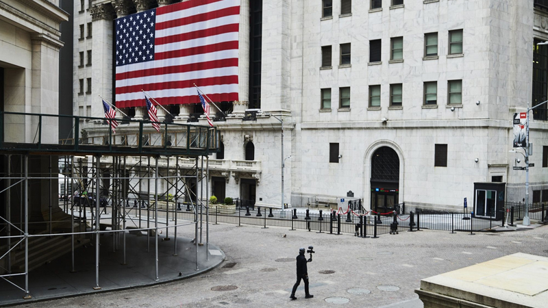 abd ekonomisi bu yilin ikinci ceyreginde buyudu iS3X9whU