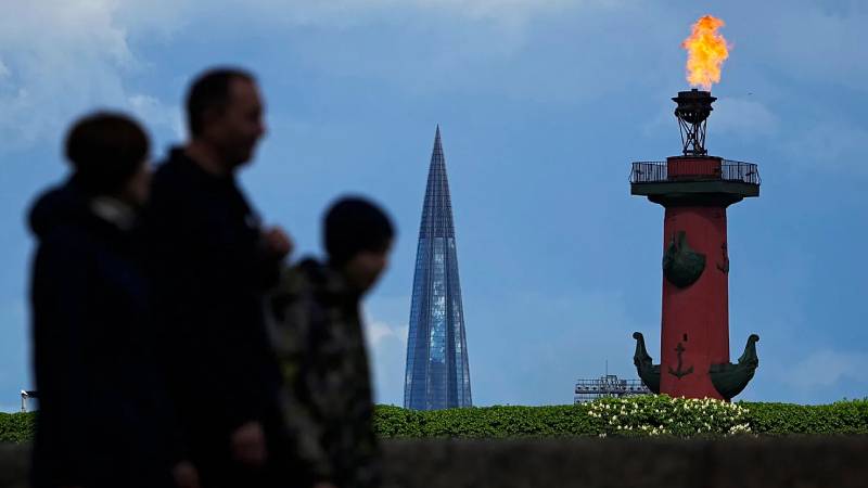 abden rusyaya 19 yaptirim paketi yolda ama avrupadan moskovaya h l milyarlar akiyor eK5lXg6k