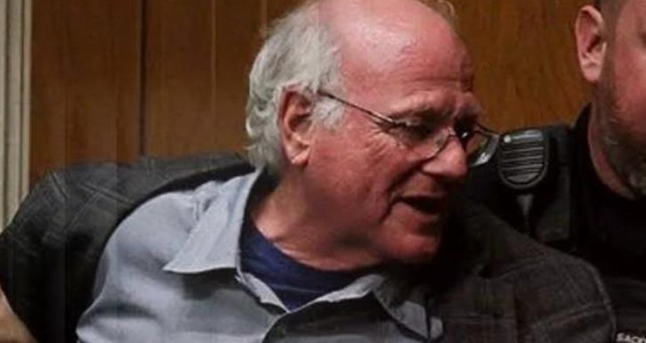 abdli unlu dondurma markasi kurucusu gazze icin istifa etti Qf1unShN