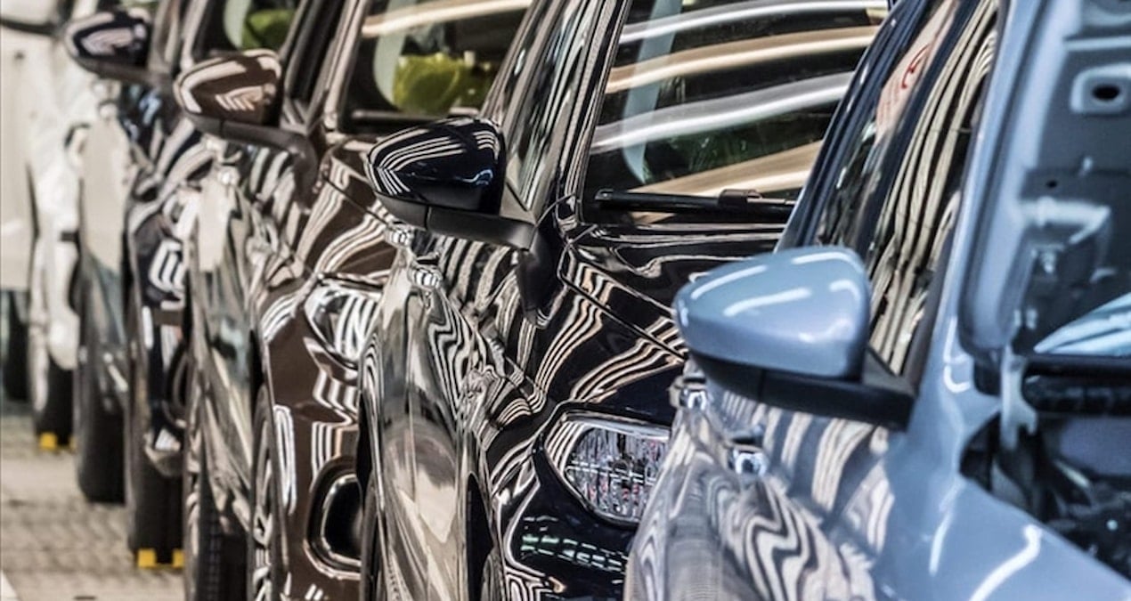 abdnin gumruk vergileri alman otomotiv devini vurdu milyarlarca dolarlik kaybimiz var x9bXgOZt