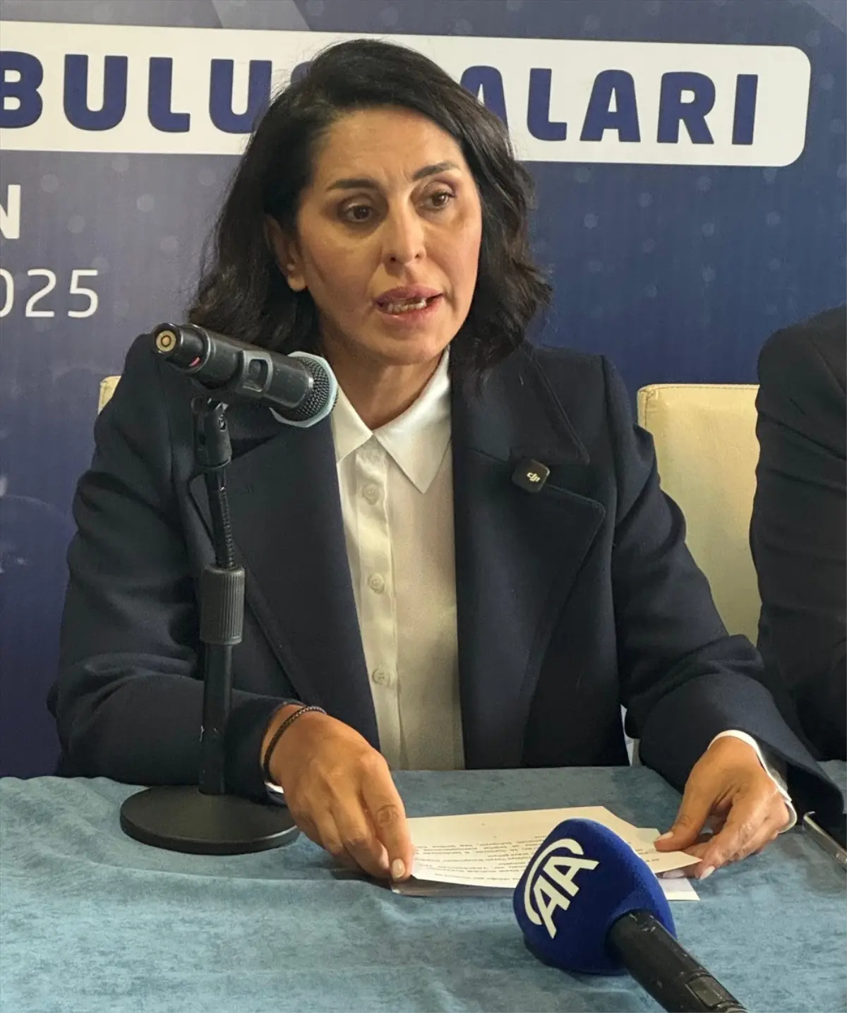 ak parti genel baskan yardimcisi tuncer giresunda konustu aciklamasi ZbGVjimK