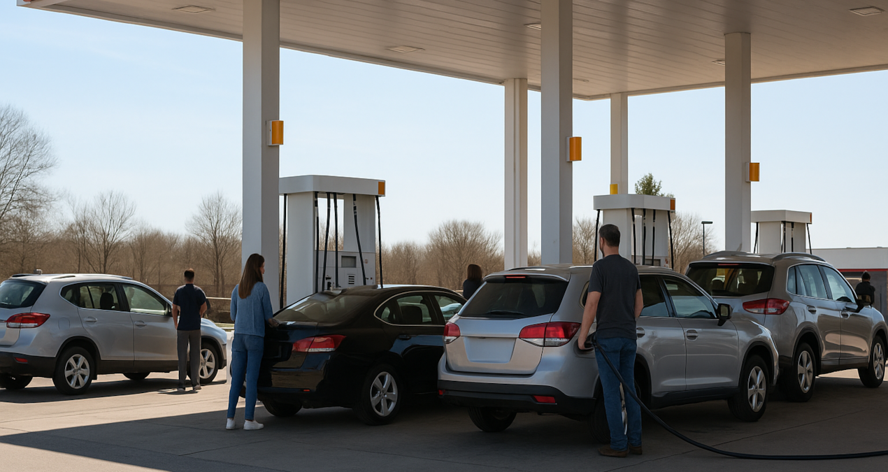 akaryakit tabelasinda son durum benzin motorin ve lpgde guncel fiyatlar OGC3laFm