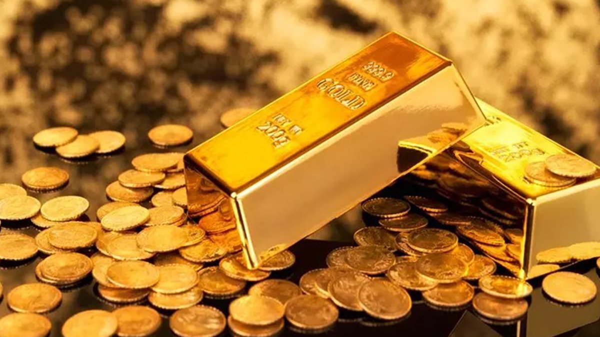 altin yatirimcilarina kritik uyari uzman isim tarihlere isaret etti 2JsWZBLq