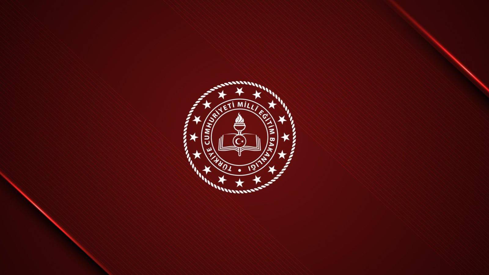 ankara il milli egitim mudurlugunde 6 mudur yardimcisi gorevden alindi xCqxYg7x