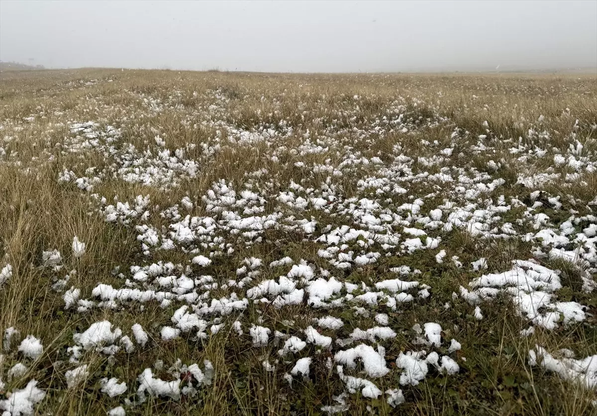 ardahanda eylulde kar yagisi U56P1kVX