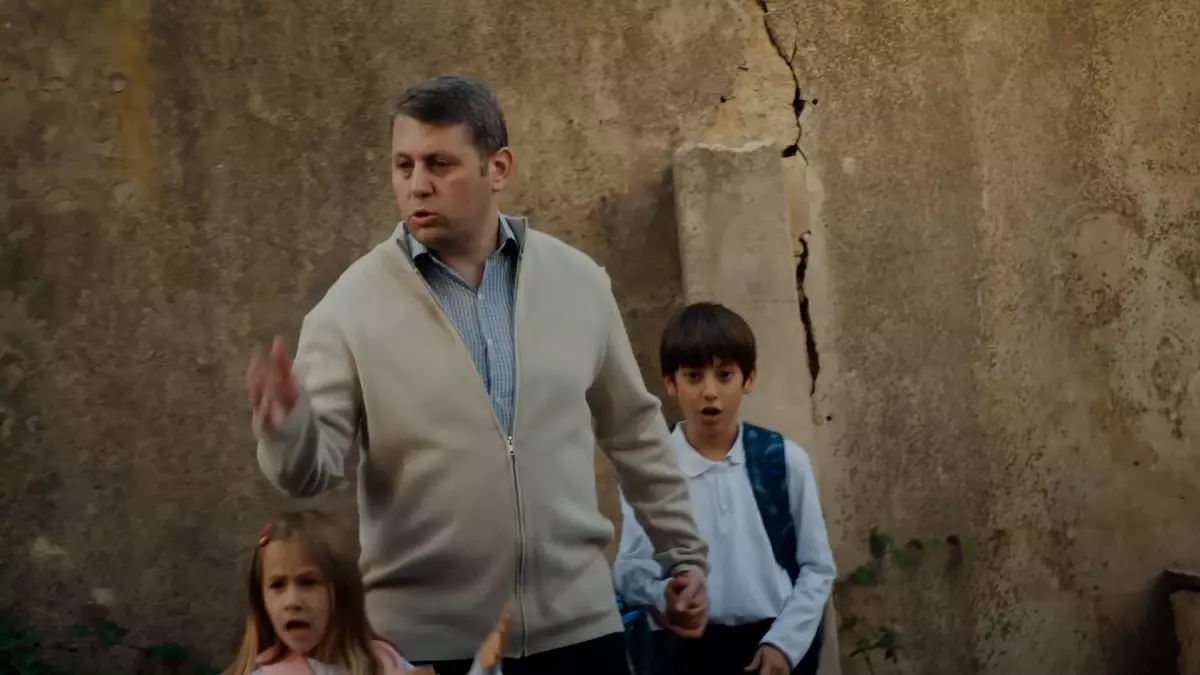 arka sokaklarda sok gelismeler CnxuNBjL