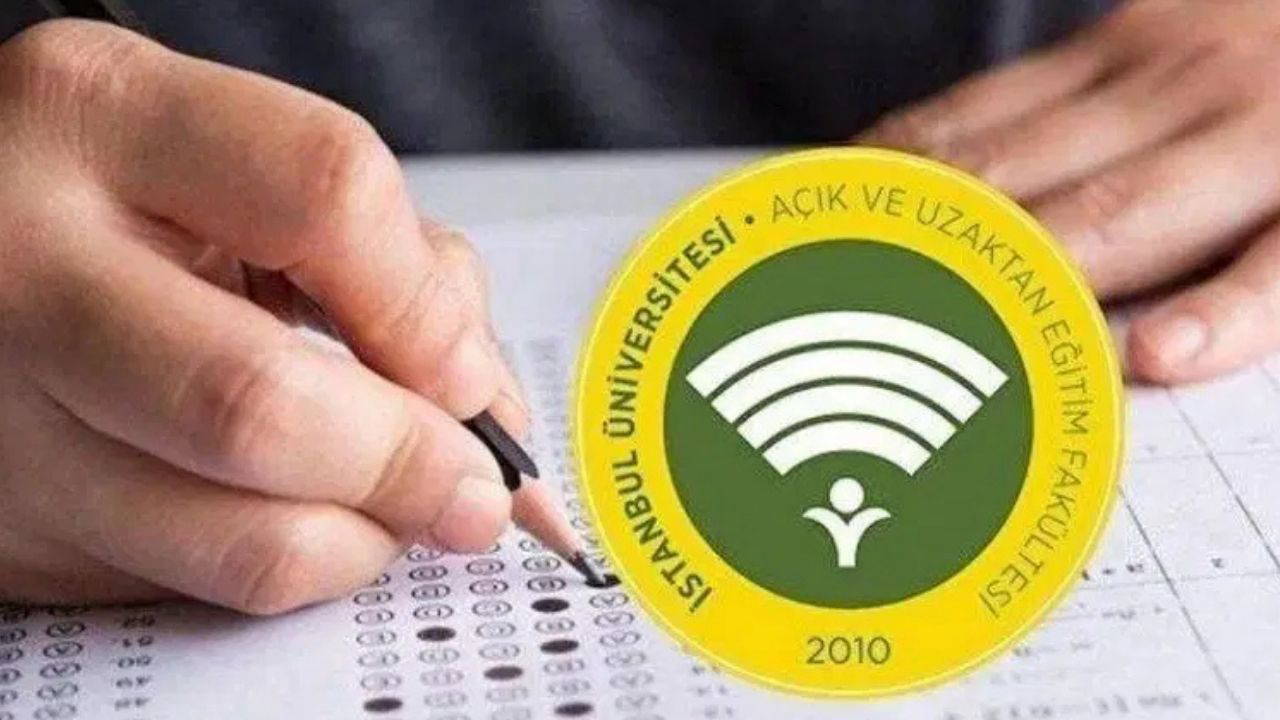 auzef kayit yenileme ne zaman bitiyor auzef kayit yenileme islemleri uzatildi mi auzef kayit yenileme nasil yapilir AfjLX9wL