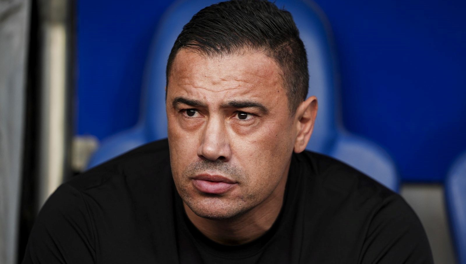 basaksehir resmen acikladi cagdas atan donemi sona erdi l7uyFzcg