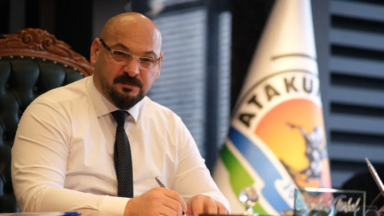 baskan turkelden akp iddiasina yanit donen donsun ben donmezem yolumdan eKLcYT6Q