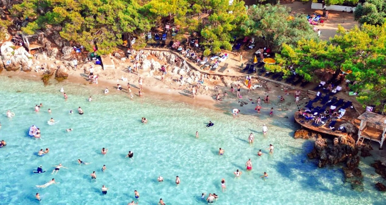 bu guzelliklere iyi bakin bir daha goremeyebilirsiniz 27Krv2vW