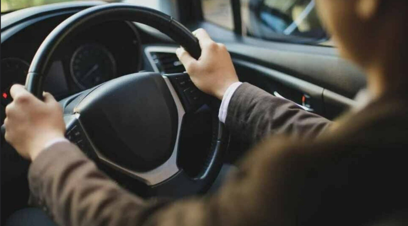 bu kurala uymayan 55 bin tl odemek zorunda ItLYWKU4