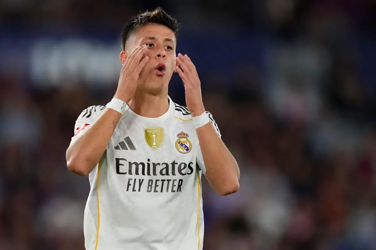 butun ispanya arda gulerin dun gece yaptiklarini konusuyor ydTMQxTk