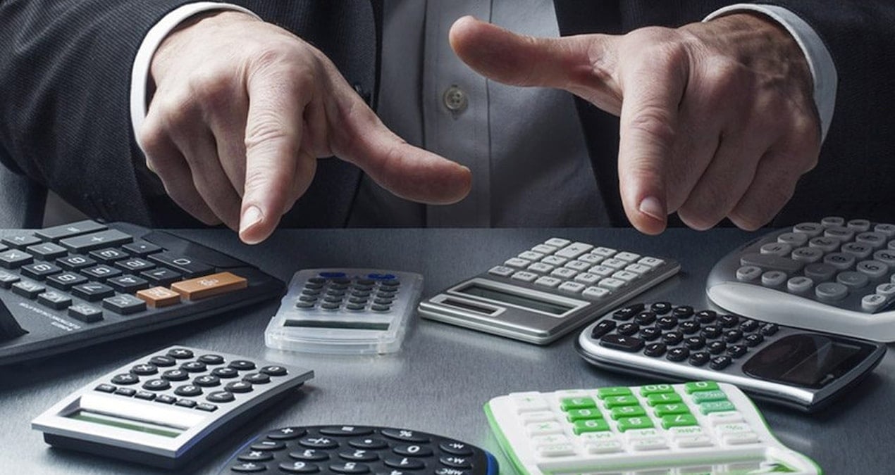 buyume ve enflasyon faiz indirimini sinirliyor sSpfBl85