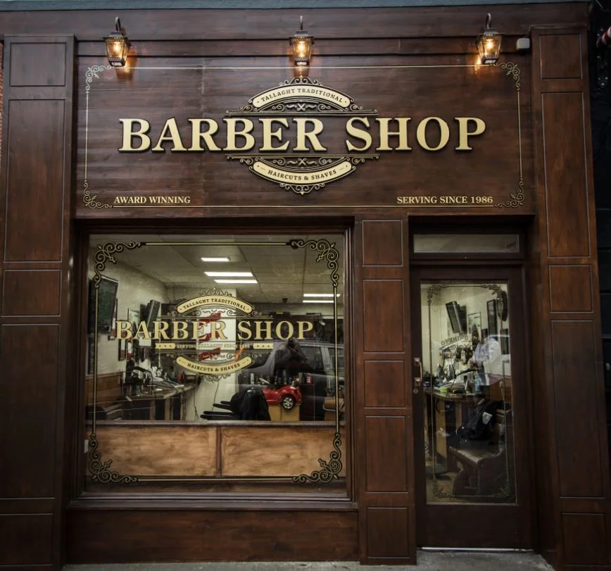 c4f68f198e1c1ac918559bd15d323201TV4