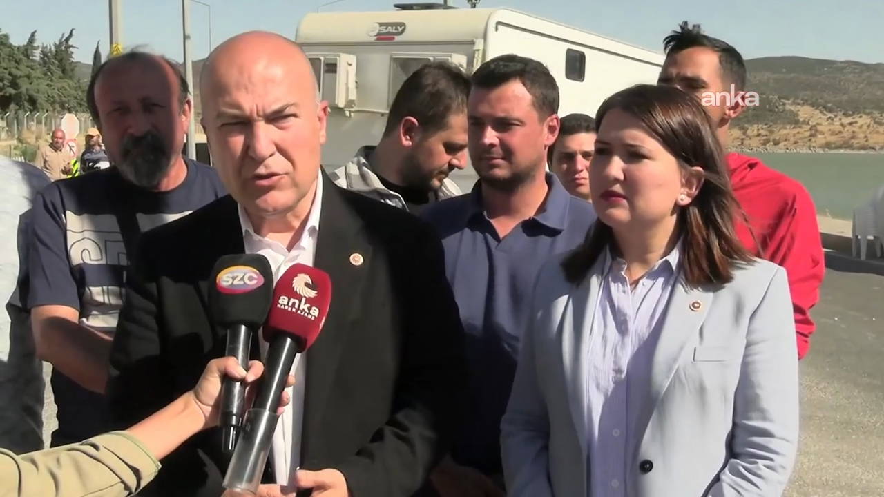 chpli bakan ve gokcenden izmirdeki kooperatif davasinda tutuksuz yargilama cagrisi ipfGuSVv