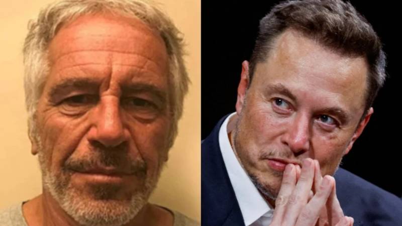 demokratlar yeni belgeler yayimladi epstein dosyasindan elon musk cikti gP3Q7TUY