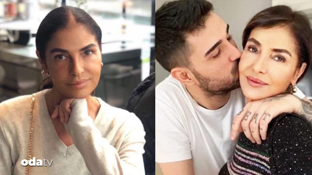 derya tunanin aci gunu 7OuslWmp