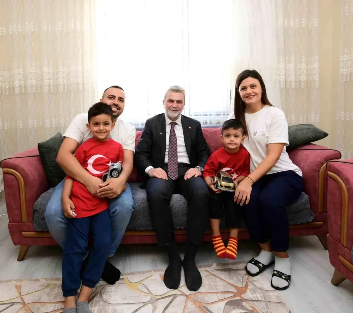 engelli vatandaslara yonelik destekler artiyor 9Nn32k8u