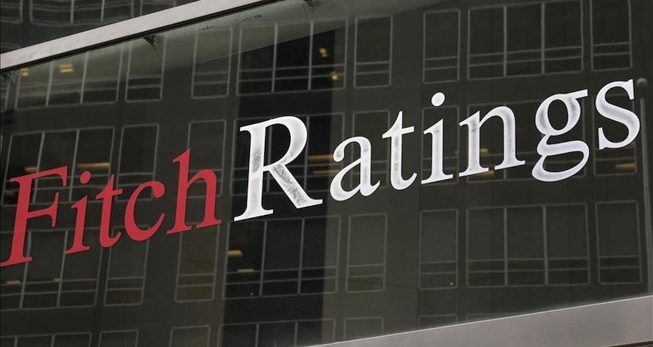 fitch kuresel buyume tahminlerini yukseltti turkiye ekonomisi de icinde yer aldi FU6r6S8i