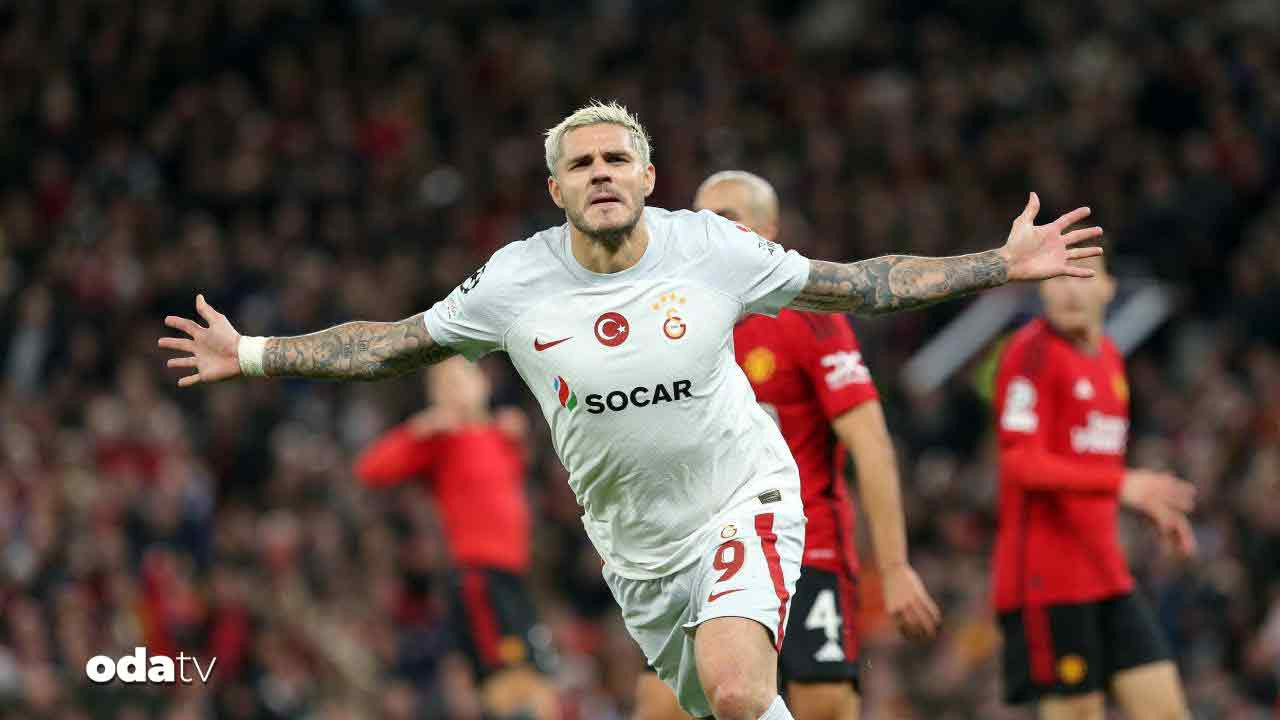 galatasaray ingiliz takimlariyla 24 mac yapti uZU939AK