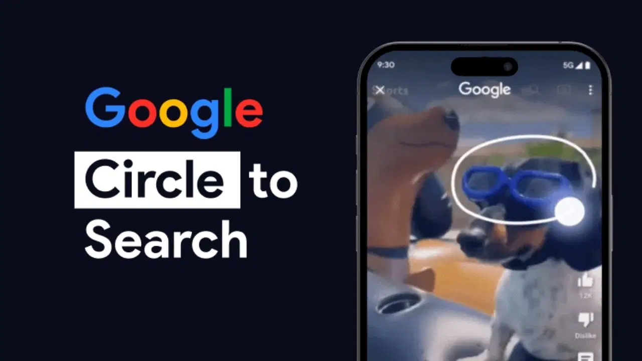 google circle to searche yeni ceviri ozelligi getiriyor 3O6J7Jbq