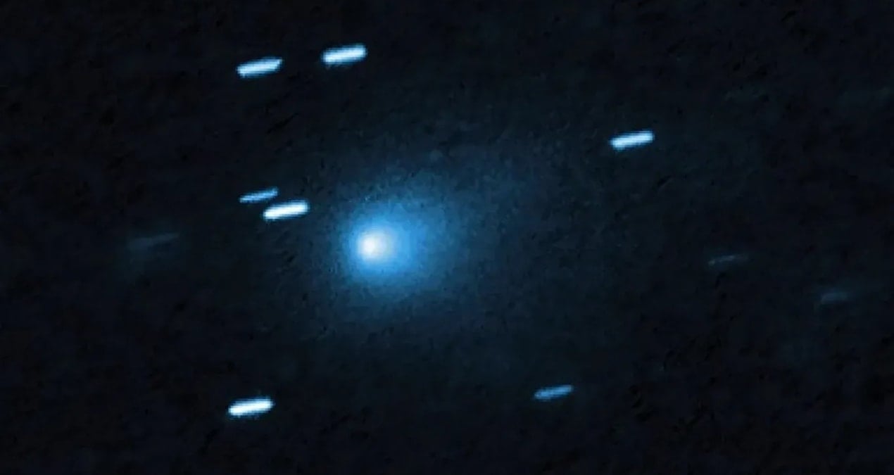 gunes sisteminin gizemli yeni misafiri rnkP1Gm9