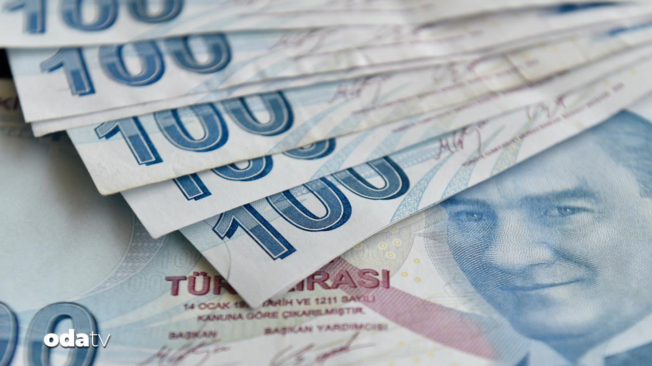 hafriyat doken firmaya 74 milyon lira ceza rgauAuNe