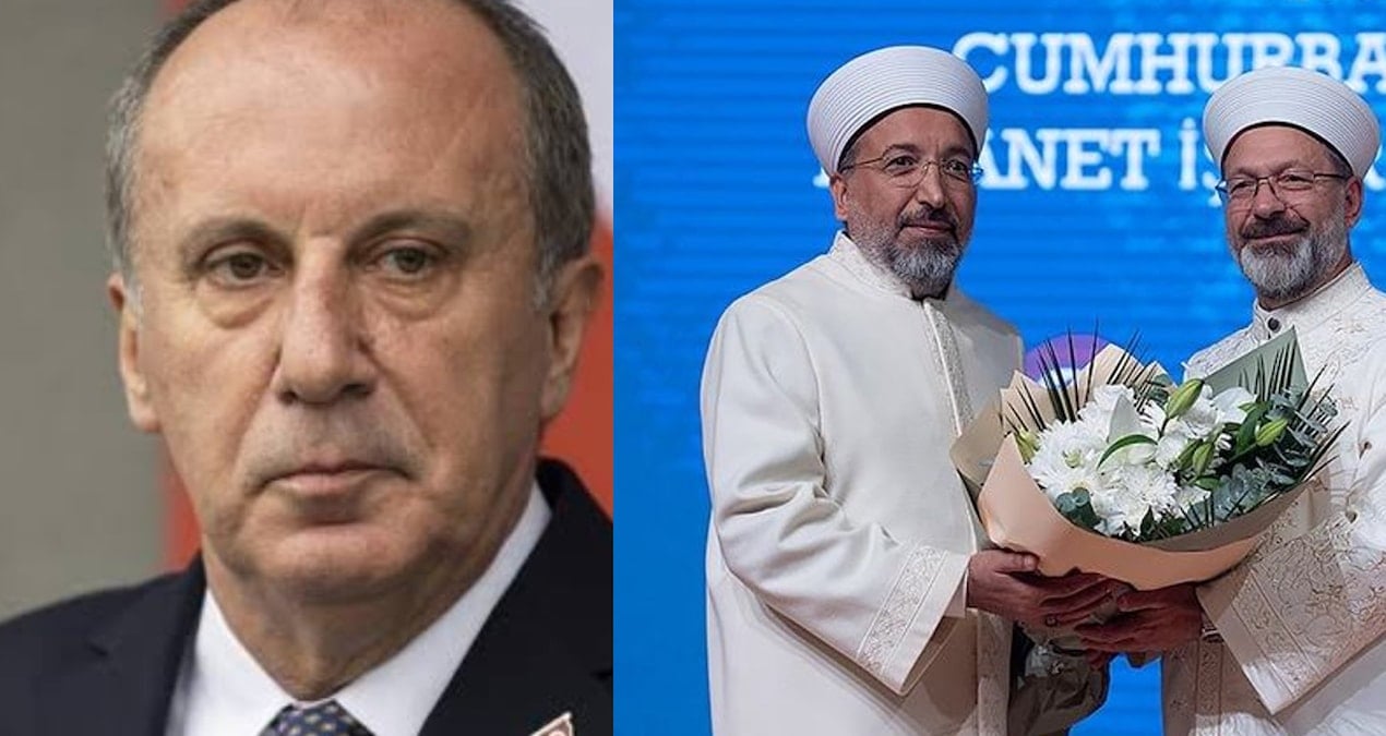 helallik isteyen ali erbasamuharrem inceden yanit WwQixqiT