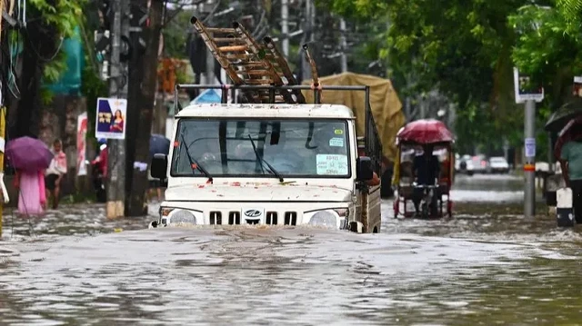 hindistanda sel felaketi olu ve kayiplar var xPUTykyd