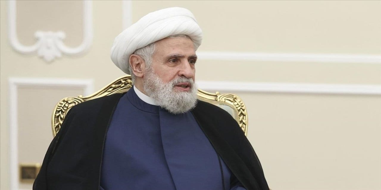 hizbullahtan israile rest 4CZE2ZNW