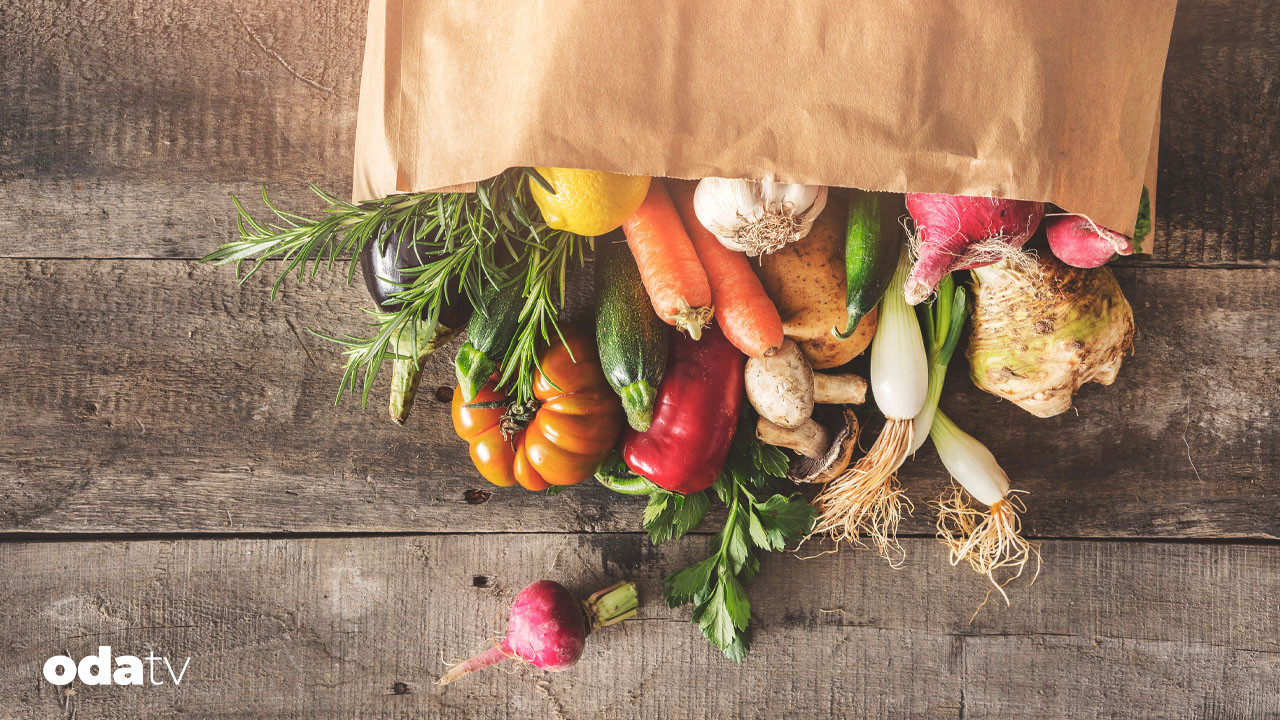 ihracatta alarm turkiye gida ihlalinde zirveye oturdu U6nZSJIh