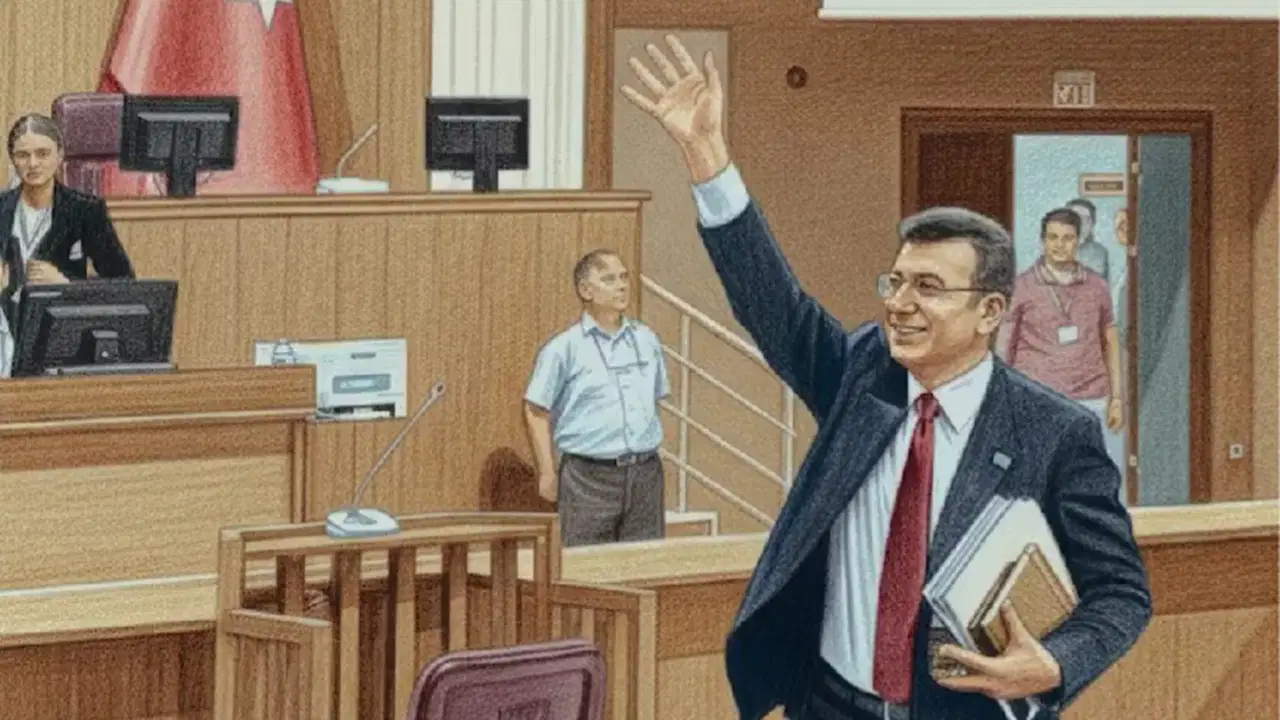 imamoglu yapay zeka ile seslendi 12 metrekarede oyle ozgurum ki aUqWeLYZ