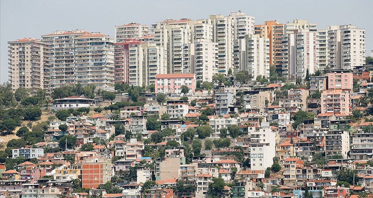 insaat sektoru istihdamda rekor kirdi ucretli calisan sayisi 2 milyonu gecti fgKAe7ey