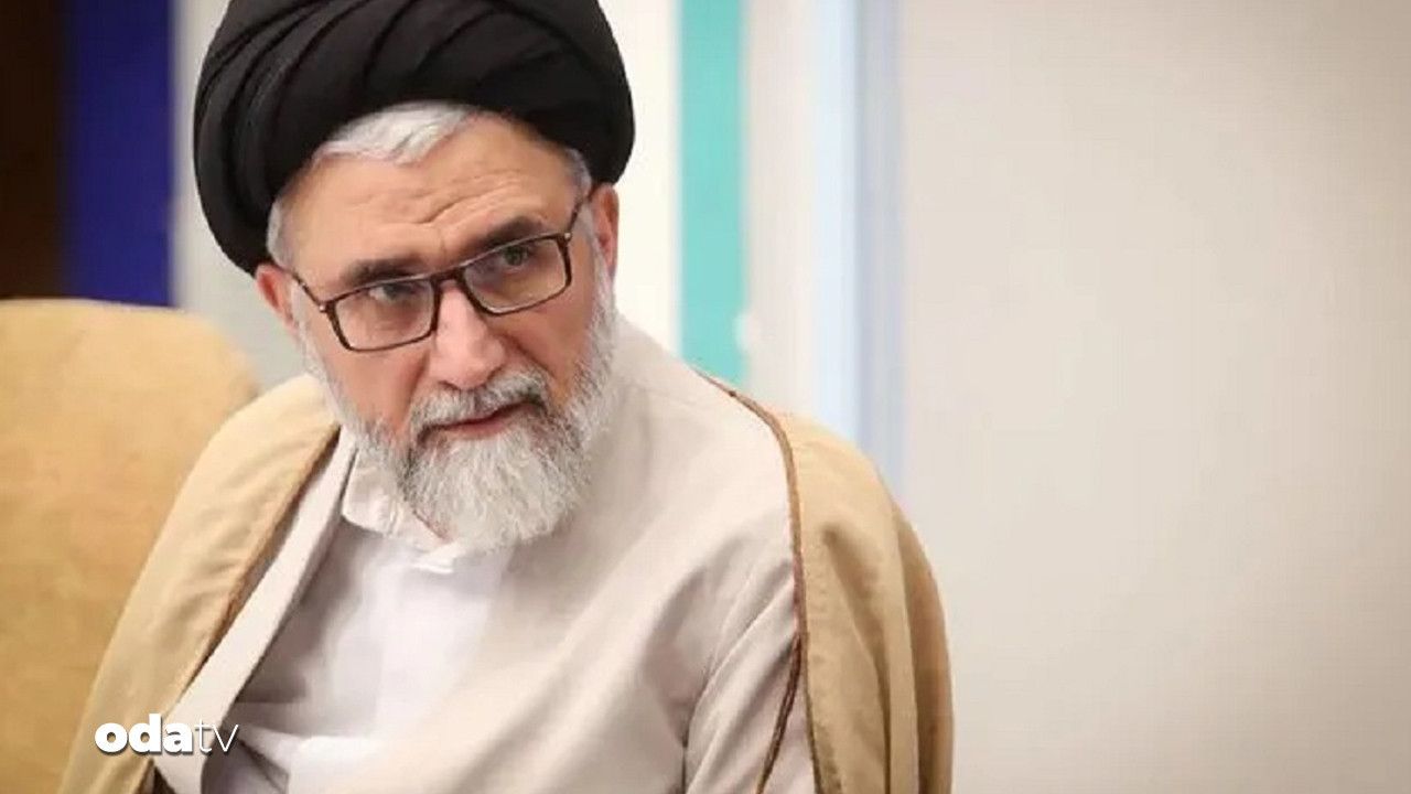 iran israilin gizli belgelerine ulasti 7SjQ2Bhb