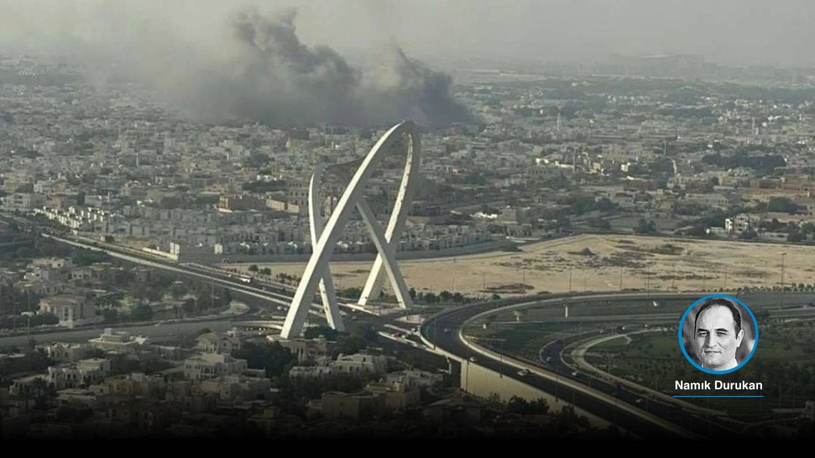 israilin katar saldirisi harekete gecirdi misir nato tarzi arap gucu planini yeniden canlandiriyor gMcFVzv5