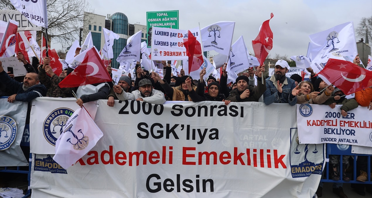 kademeli emeklilik baska bahara kaldi YMBSeWqz