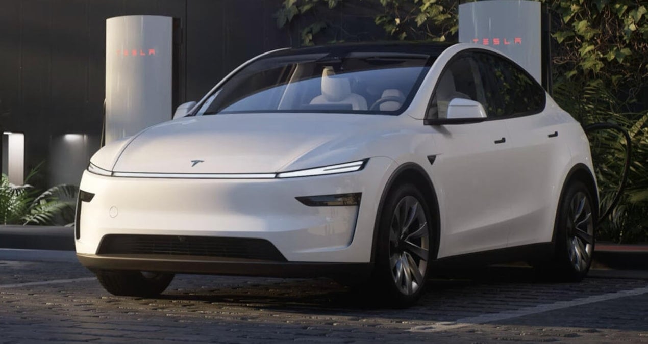 kampanya duyuruldu gunde 181 liraya tesla dbEd7kTJ