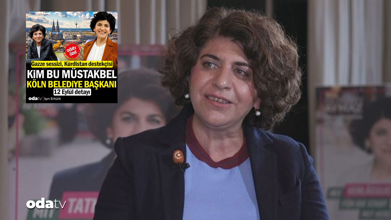 kolnde yesil ruzg r kurt kokenli aday zirvede IZWy1AYs