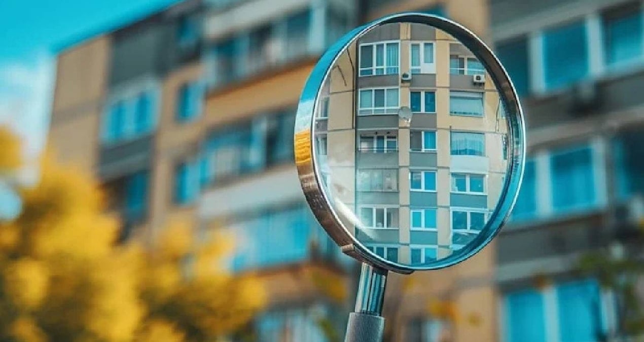 konut kredisi faizlerinde rekabet kizisti 3 bankada oranlar dustu vn6T1FJp