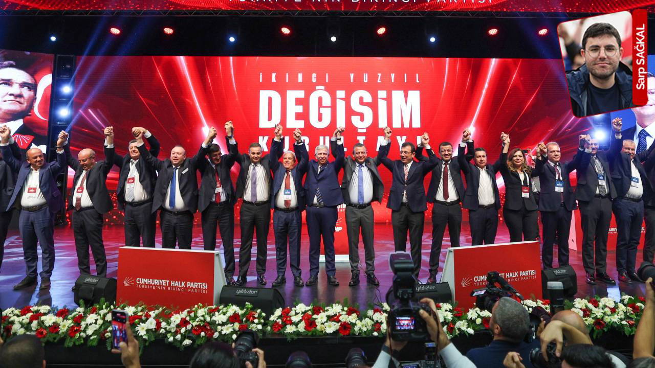 mahkeme mutlak butlan karari verse bile yeni yonetim en fazla alti gun kalabilecek kayyuma kurultay surprizi SIr88VP8