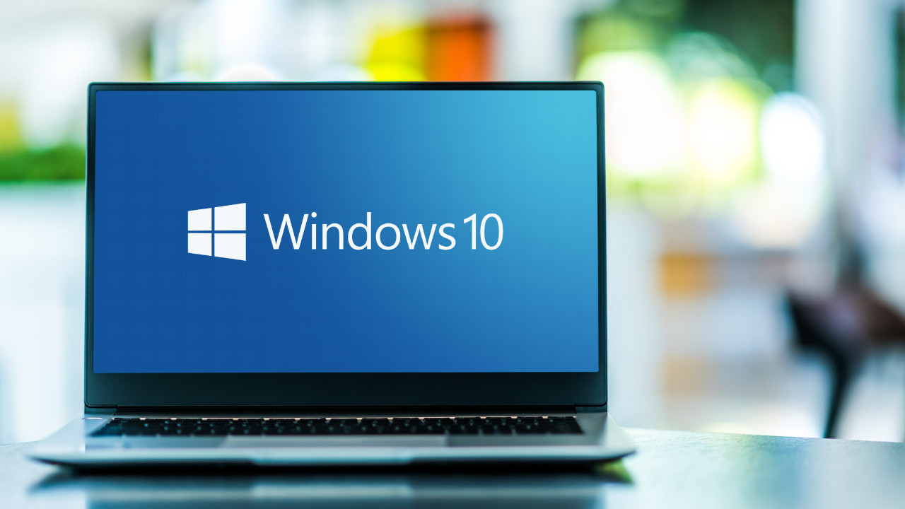 microsofttan avrupadaki windows 10 kullanicilarina buyuk mujde Ey9YQ6yL