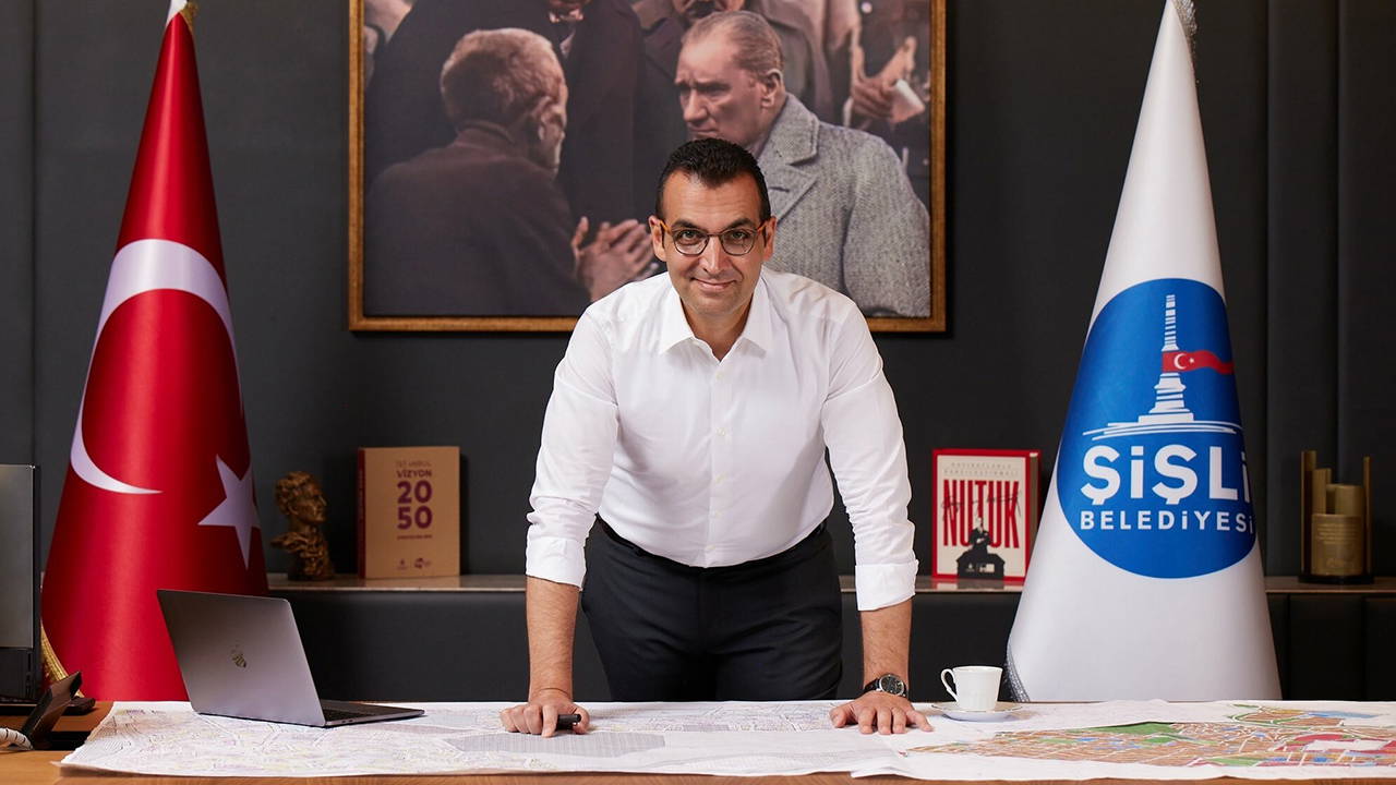 resul emrah sahanin tutukluluguna itiraz yontem dogru olsaydi 648 km hizla kosmasi gerekirdi B4zabkW4