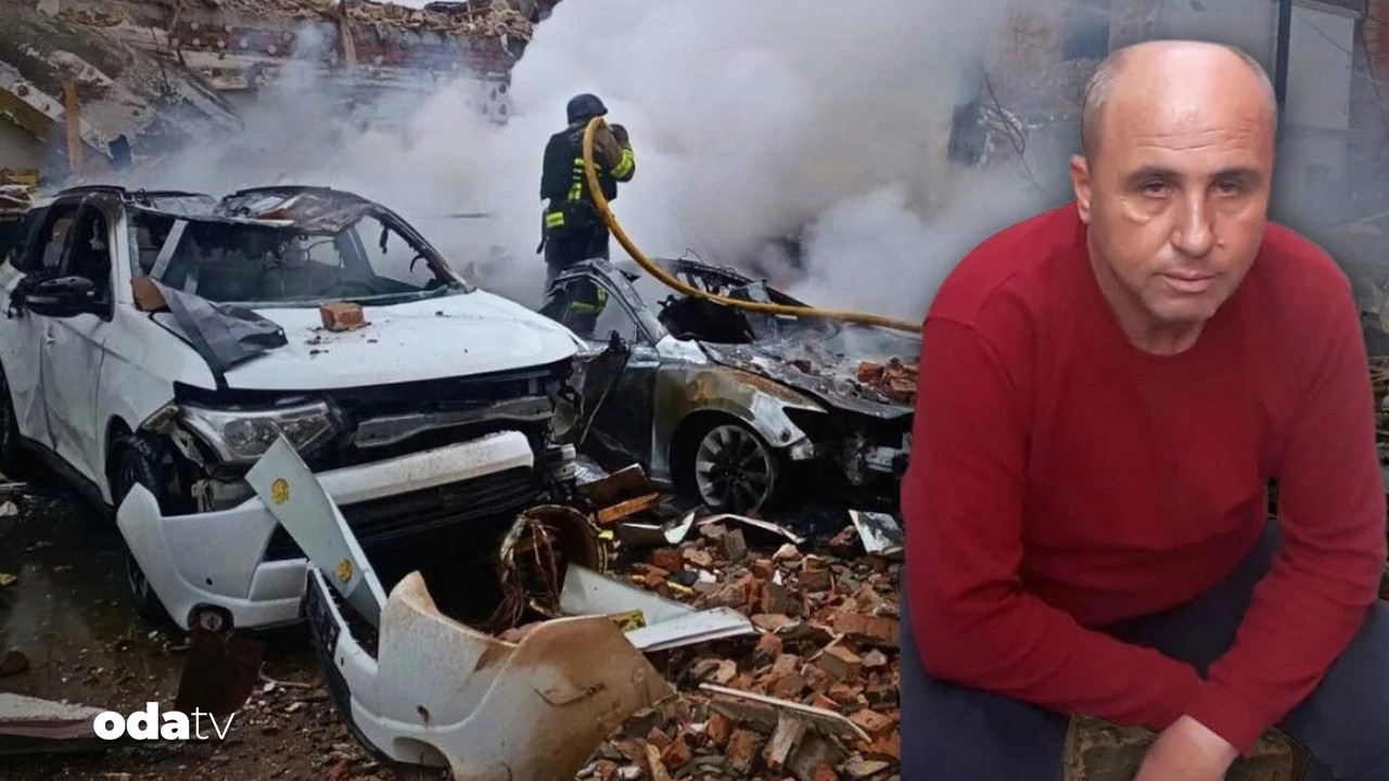 rus bombardimani turk tirciyi oldurdu UlfHm6hP