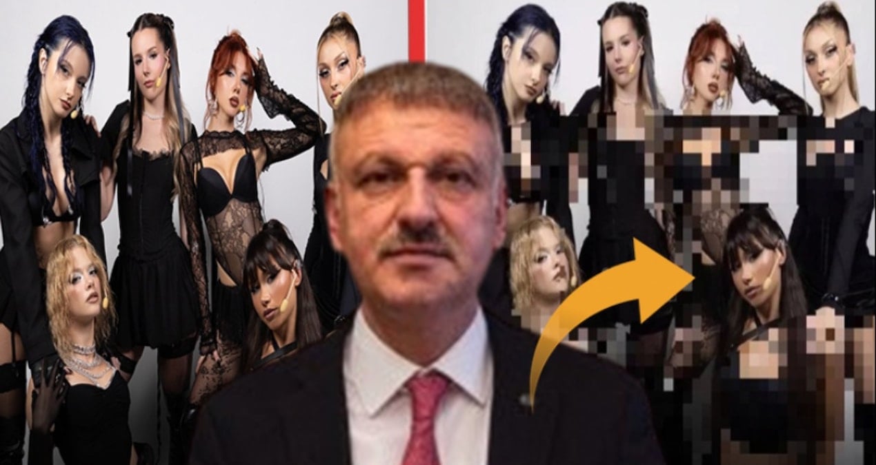 saray danismanindan skandal paylasim magazine el atti s4gyT3br