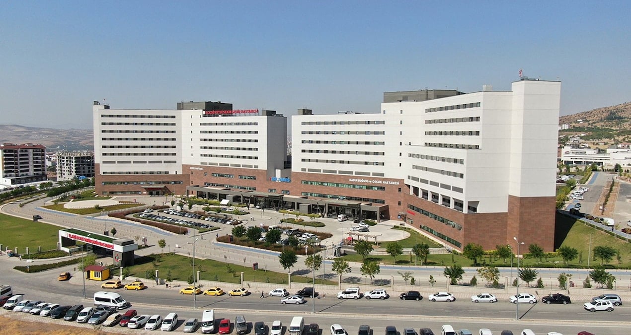 sehir hastaneleri 100 milyar yutacak sQdtEGF6