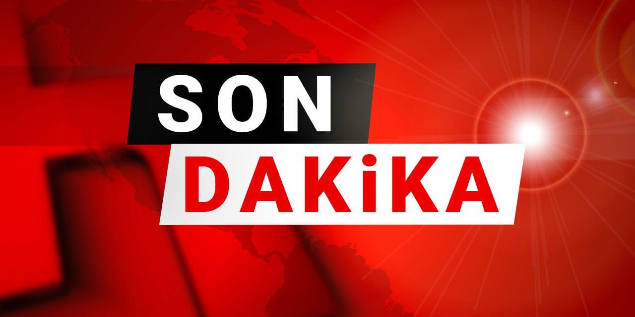 son dakika israil cumhurbaskanina supheli paket gonderildi IQAyF8if