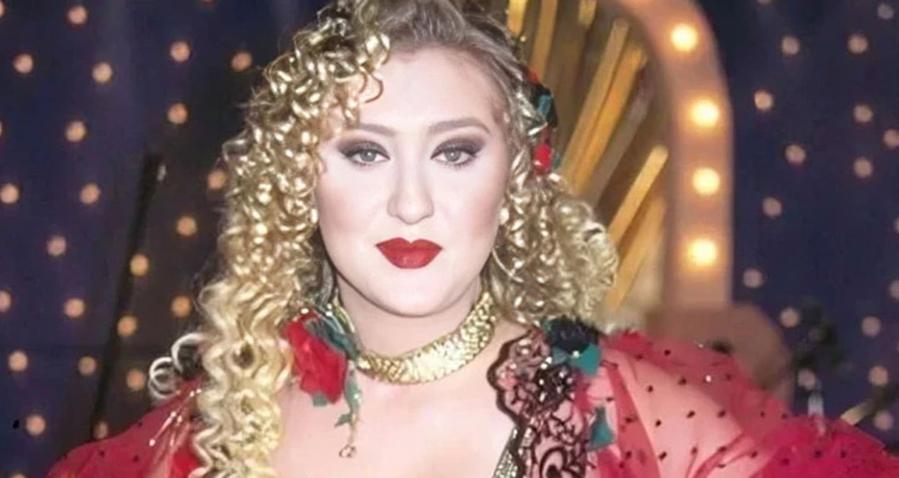 son dakika sarkici gullu hayatini kaybetti 8guU2WfO