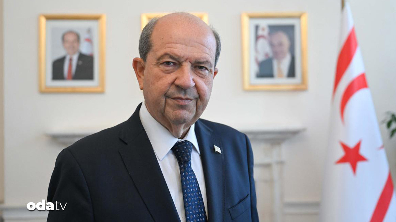 tatar federasyon defteri kapandi 8VPRpCvL