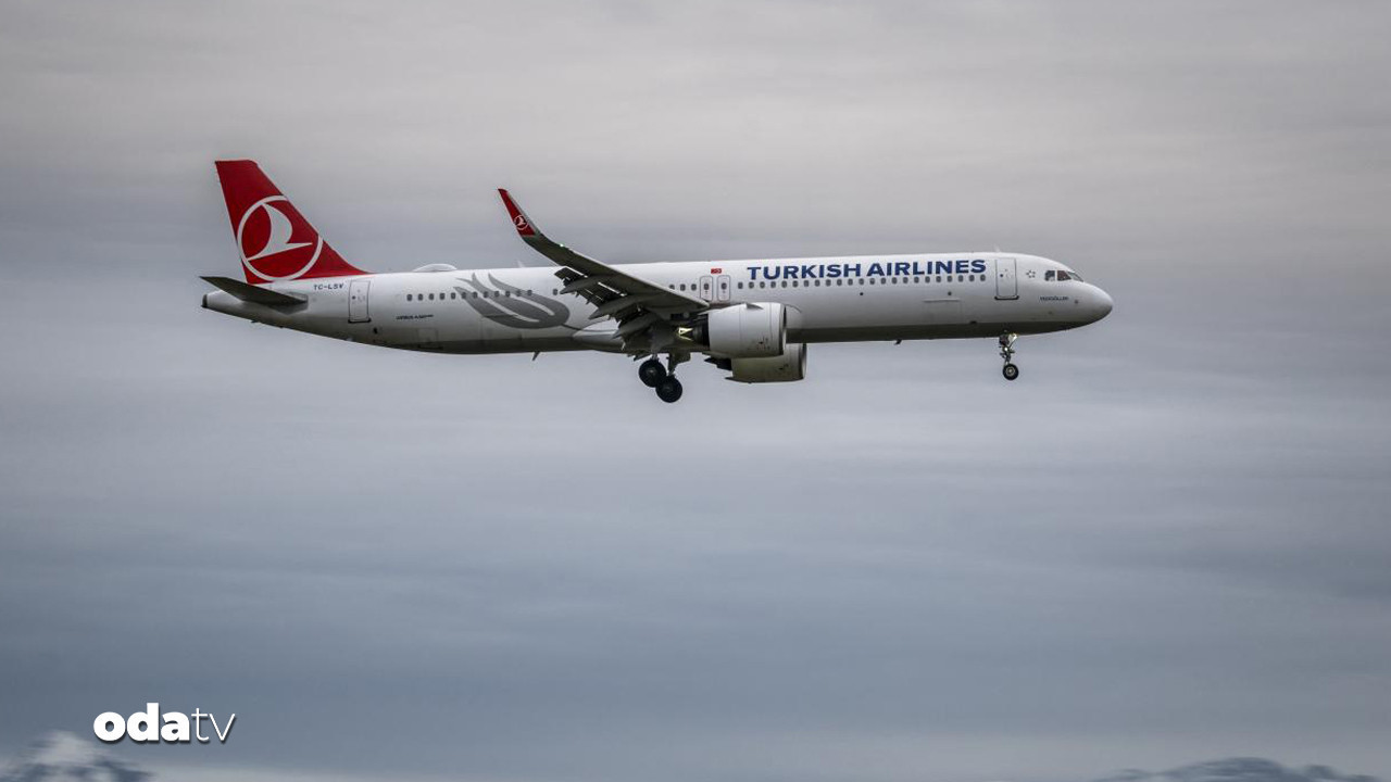 thy boeingten 225 adet ucak alacak NDxACXhJ