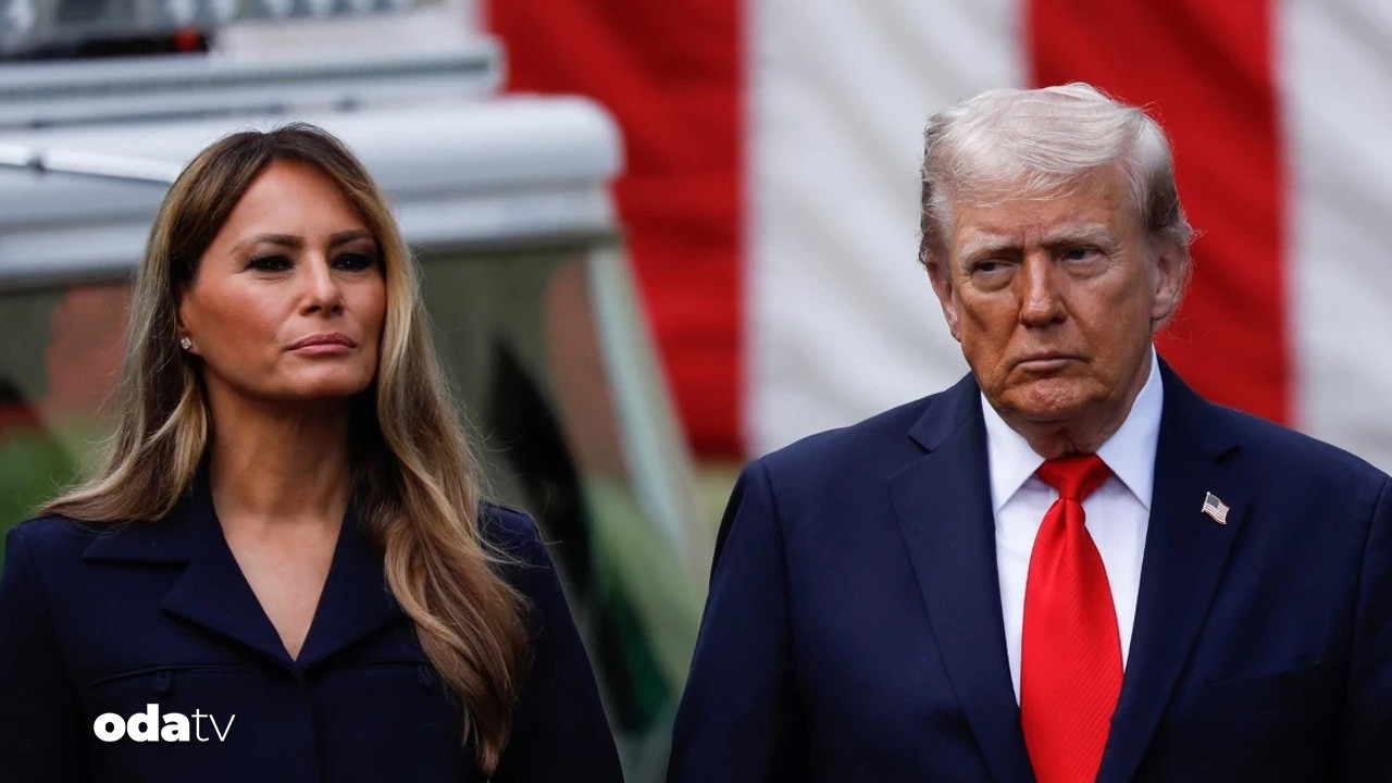 trump bize saldirirsaniz sizi avlayacagiz vRVU9eSj